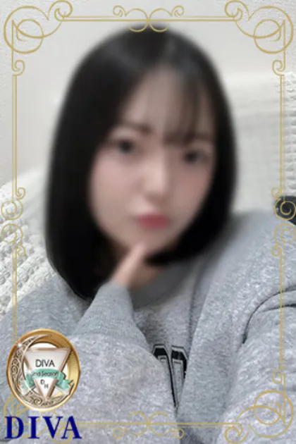 りお/DIVAセカンドシーズン