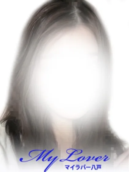 電撃復帰あまねMy Lover 三沢