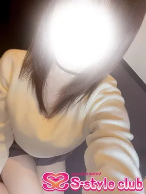 えまエススタイルクラブ