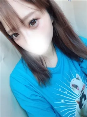 新人みみなティアラ
