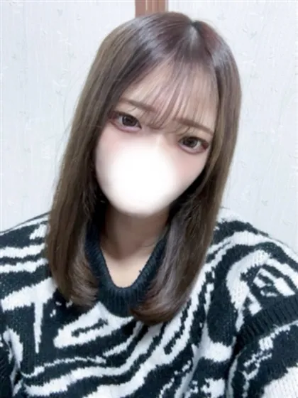 新人せれんティアラ