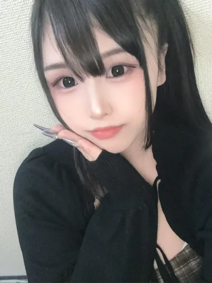 キララONE NIGHT-ワンナイト-