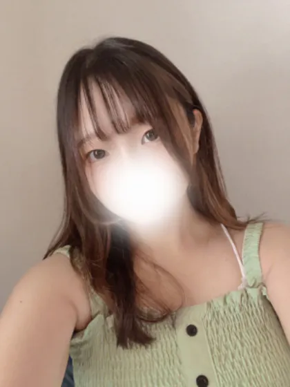 ミオリONE NIGHT-ワンナイト-