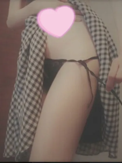 てんかプラチナコレクション