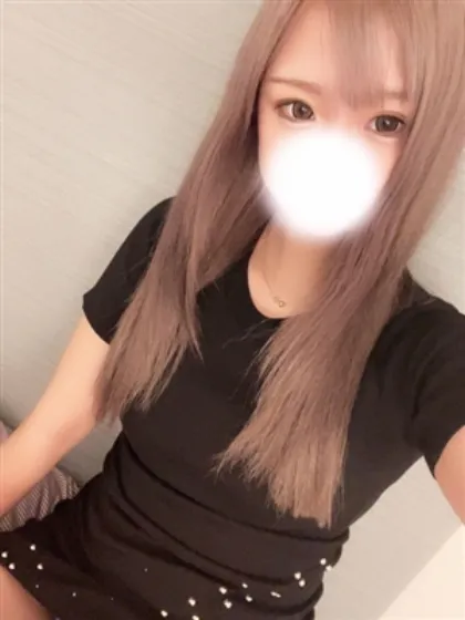 新人さりなティアラ