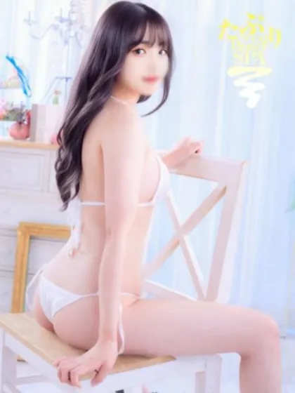 みおんたっぷりHoney oil SPA