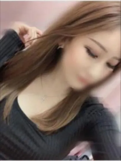 新人☆スミレ☆/奥様生レンタル-古川店-