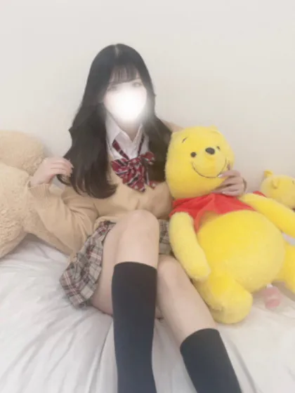 ナナコONE NIGHT-ワンナイト-