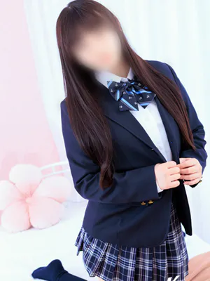 りおなJuicy Kiss　盛岡店