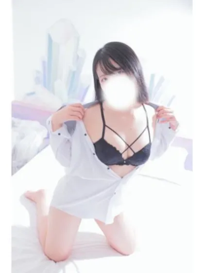 つきぽっちゃり素人専門店 愛されぽっちゃり倶楽部 秋田店