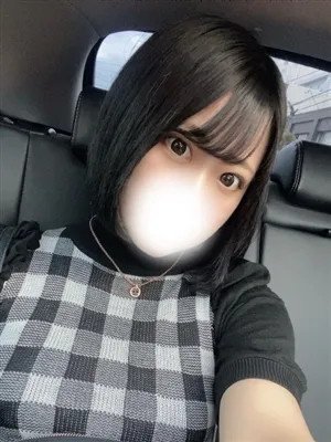 新人るの☆透き通る色白素肌ciel～シエル～