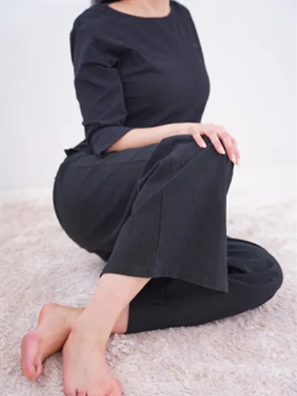 上条茉麻(かみじょう　まあさ)出張回春エステ　ヴェントゥーラ（Ventura）