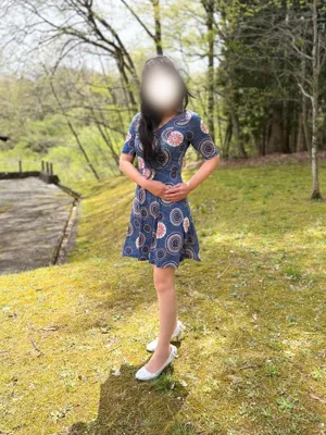 新人かよこマダム DOLCE