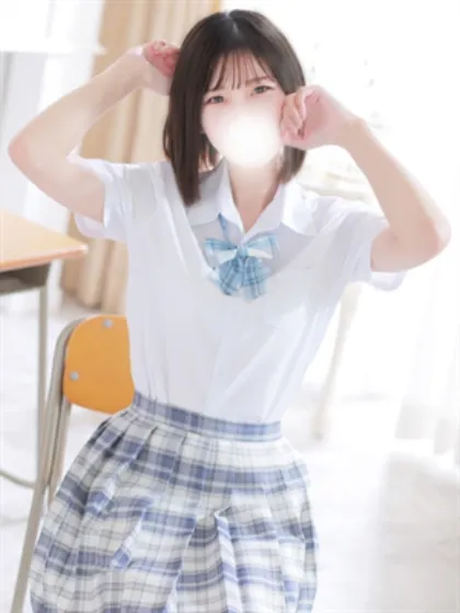 なつみ秋葉原コスプレ学園 in 仙台