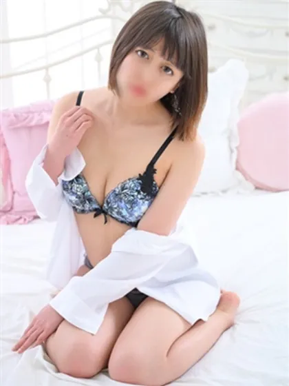 ゆんsalad（サラダ）