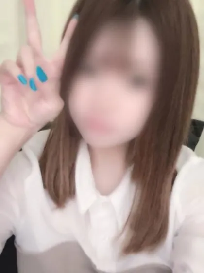 ミオ(極)人妻生レンタルーNTRー