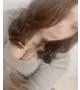  妊婦ゆいな★激エロ若奥様奥様プレミアム