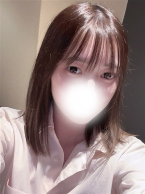 新人ひのりティアラ