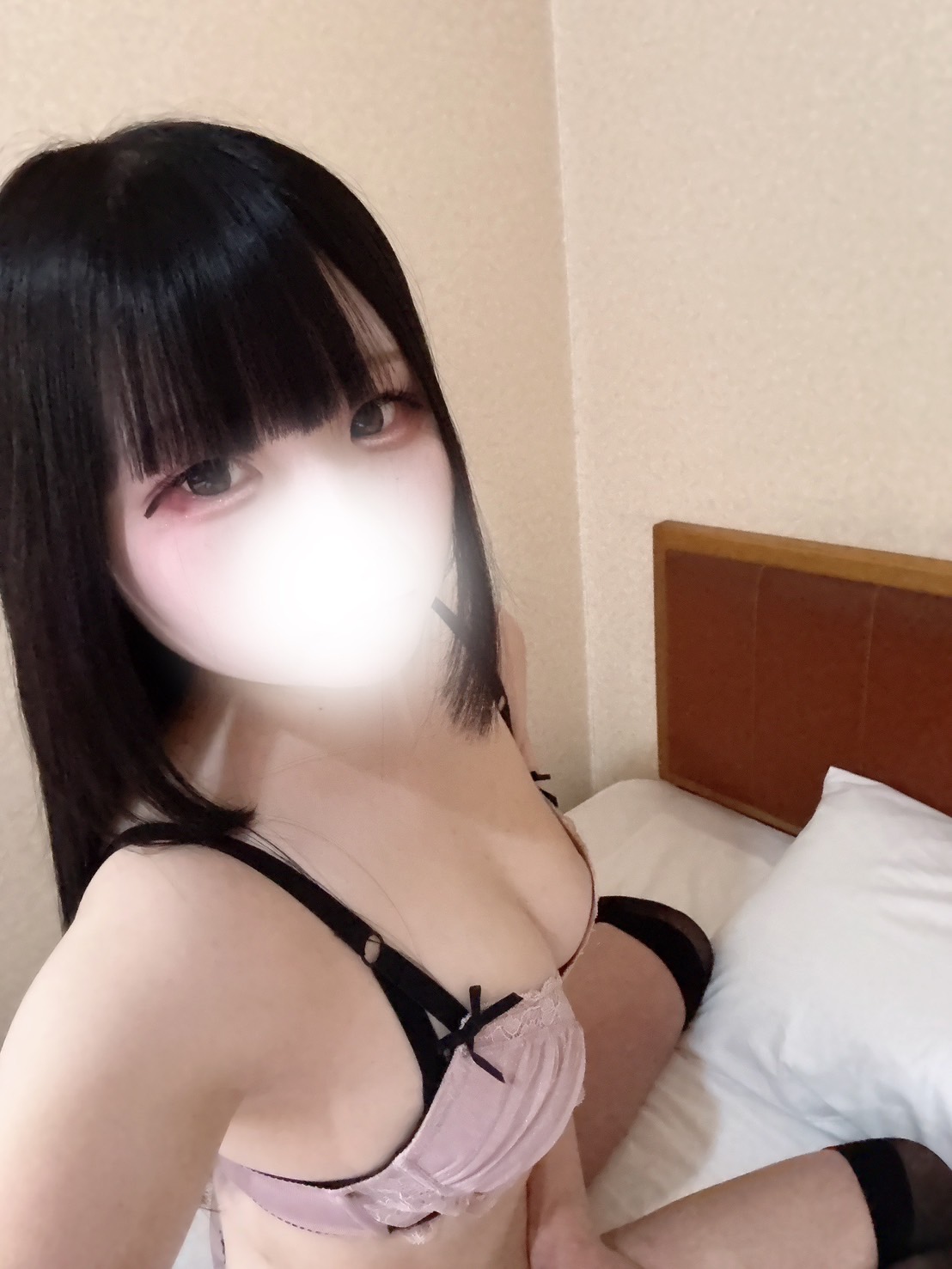 4/2 かれん【Mっ気つよめ】キューティーハニーズ