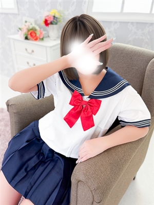 リンカDAYTONA-デイトナ-