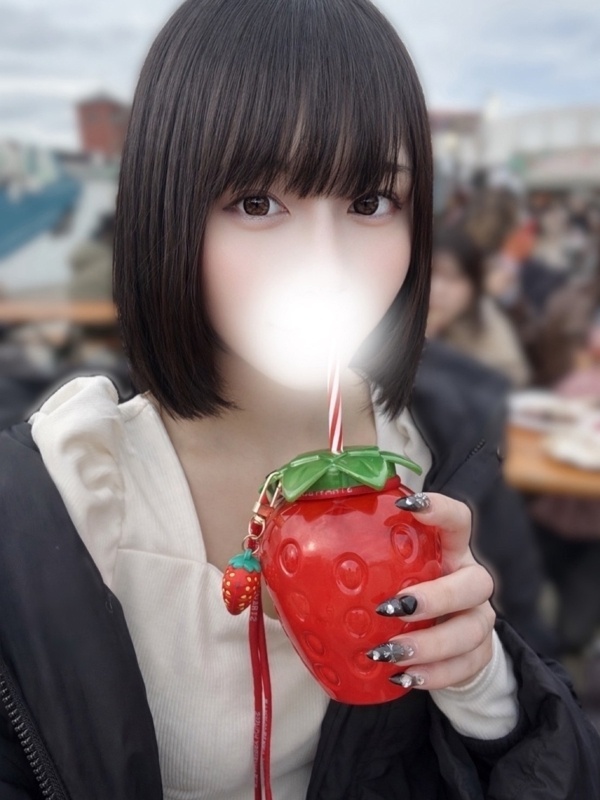 あむsexis-セクシィズ-