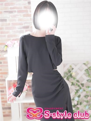 ほのかエススタイルクラブ