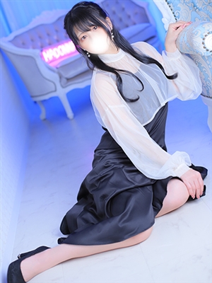 カオンMadonna-マドンナ-