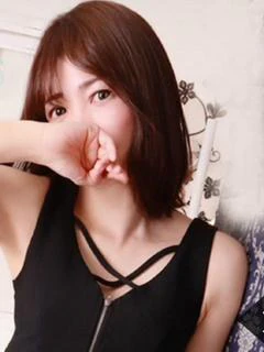 かなえ★新人★美人妻奥様プレミアム