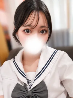 風俗初体験 せりな3年H組