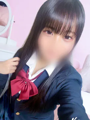 Juicy Kiss　盛岡店おすすめ女の子3