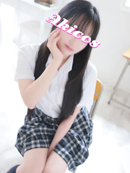 はるか秋葉原コスプレ学園 in 仙台