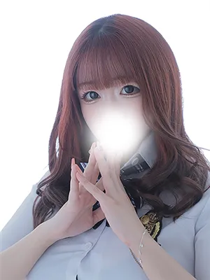 ラナTWO×TOP-ツートップ-