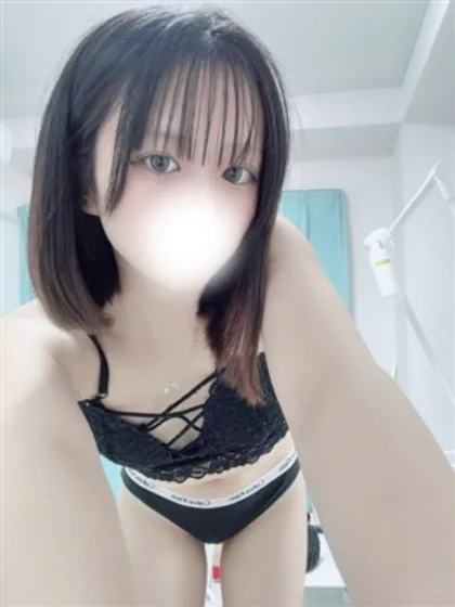 新人ゆりティアラ