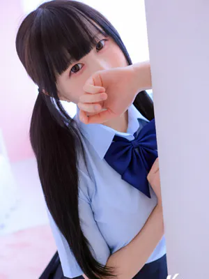 あんJuicy Kiss　盛岡店