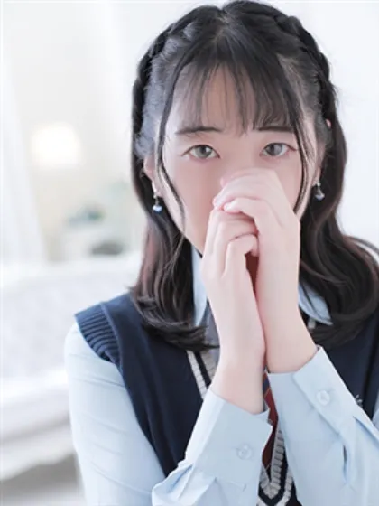 アルノTWO×TOP-ツートップ-