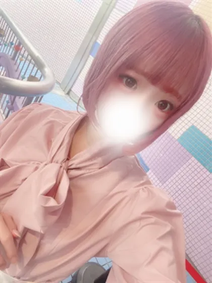 リミアONE NIGHT-ワンナイト-