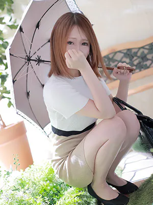 れい奥様メモリアル