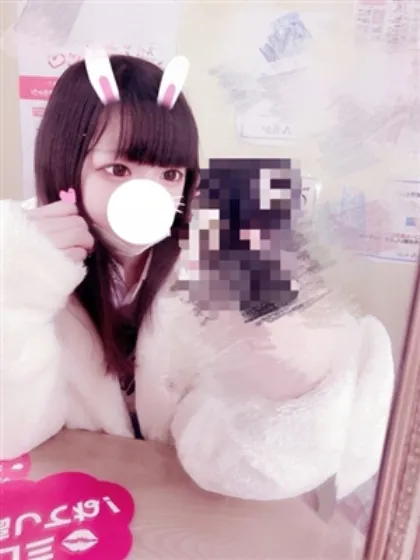 新人なるせ☆めっちゃきゃわたん10代！ciel～シエル～