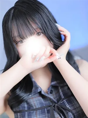 マツリMadonna-マドンナ-