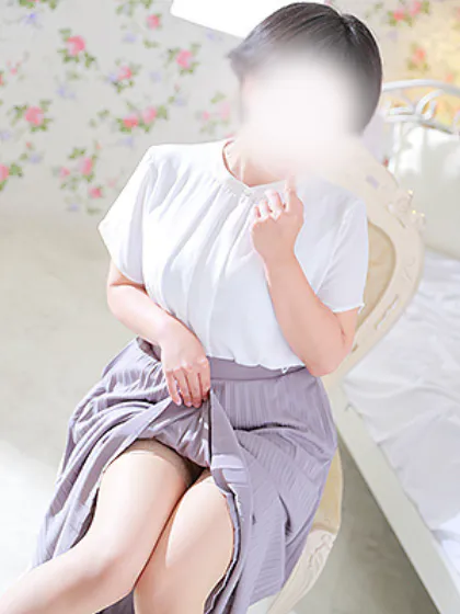 かえで宇都宮ムンムン熟女妻