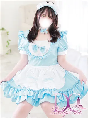 かこDeliysCure仙台