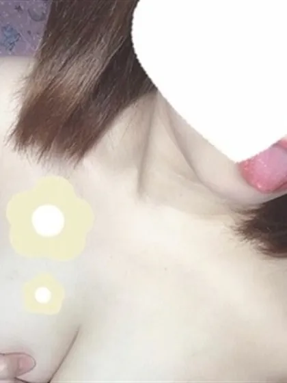 癒やし系淫乱娘☆ゆみなぽっちゃり素人専門店 愛されぽっちゃり倶楽部 酒田・鶴岡・庄内店