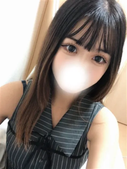 新人れなん☆激かわすぎて逝きすぎて、、ciel～シエル～
