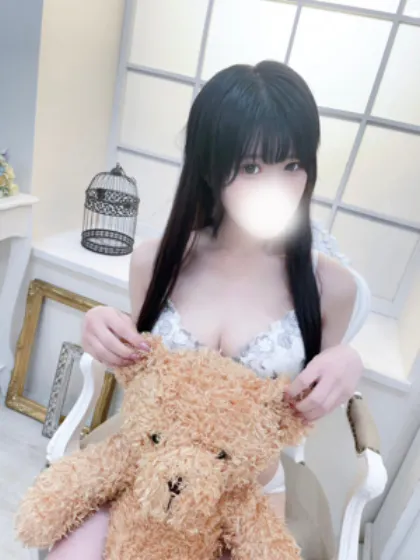 ウタハONE NIGHT-ワンナイト-