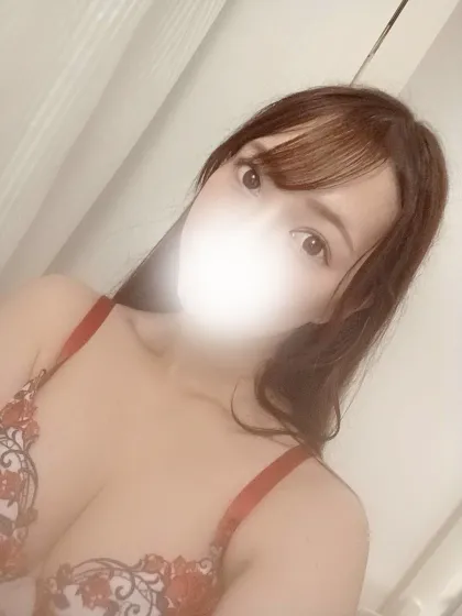 シズネONE NIGHT-ワンナイト-