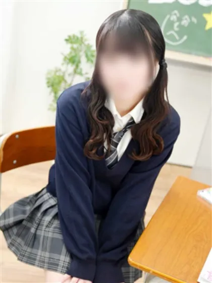 うたLesson.1-水戸校-