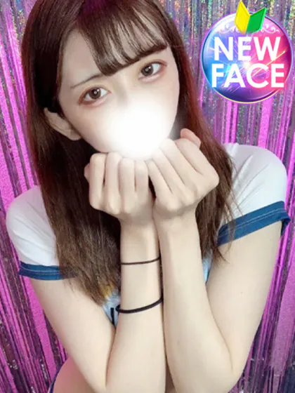 いずみ/INFINITY GOLD～インフィニティゴールド～