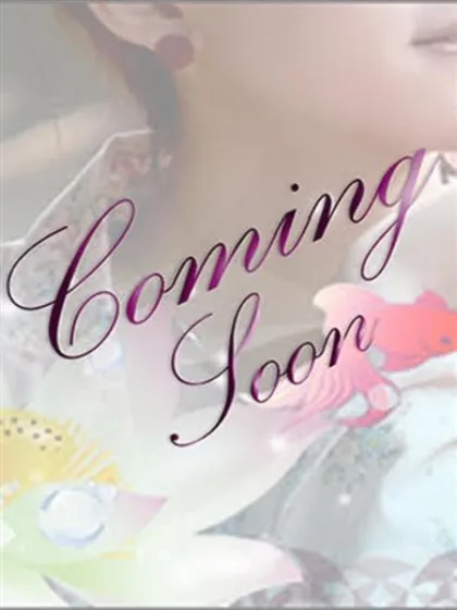 山川りか/五十路マダム仙台店