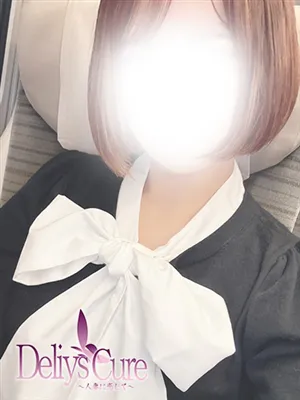 ここなデリヘルで遊ぼう!!-仙台店-