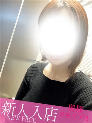 奥様メモリアルおすすめ女の子3